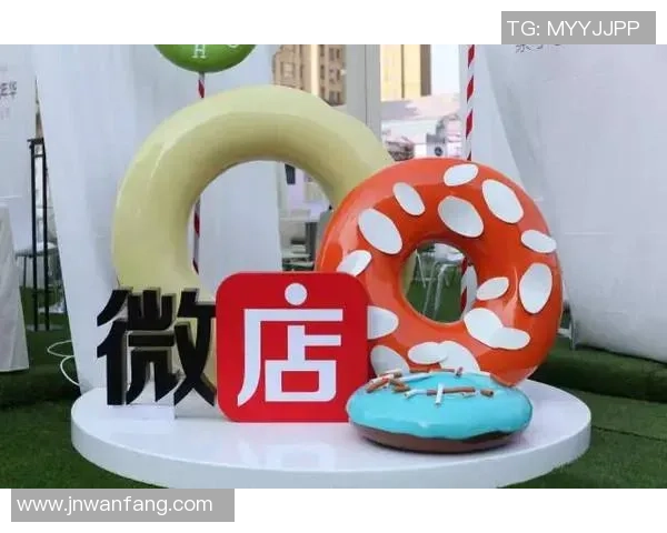 2023年足球巨星携手送祝福，精彩拜年视频暖心上线带你感受节日氛围