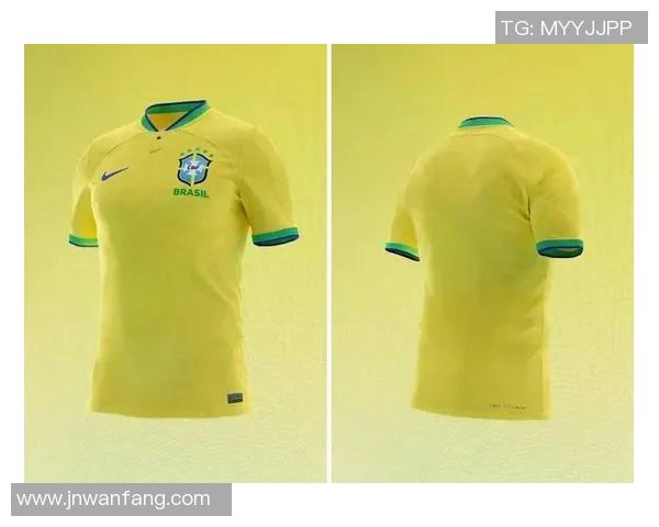 全球最畅销足球球衣排行 揭晓哪位球员的球衣销量最高 全球最畅销足球球衣排行 揭晓哪位球员的球衣销量最高