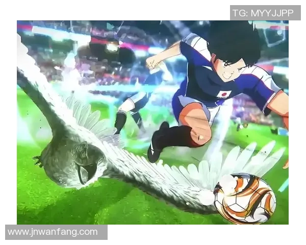 卡米崛起：从足球小将到世界顶级球星的传奇之路