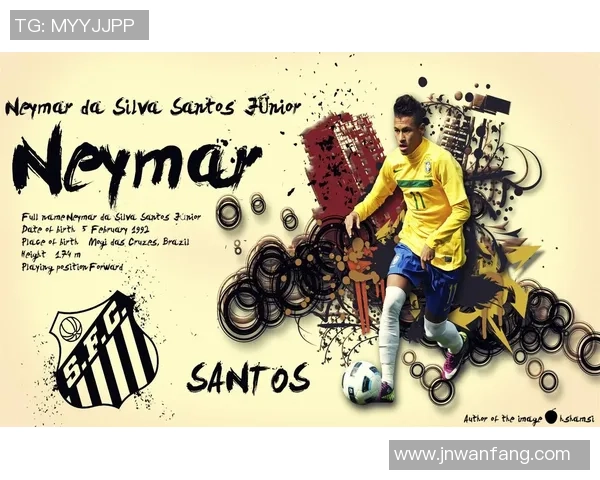 四大足球巨星高清壁纸合集 全球球迷必收藏的顶级足球明星风采