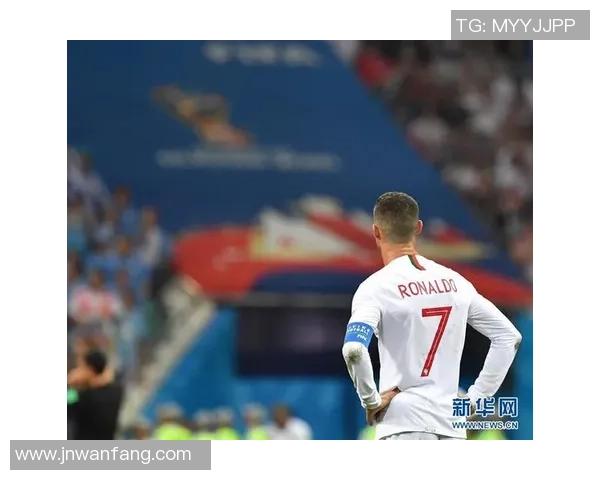 当今足球界最具人气与实力的球星盘点及未来前景展望