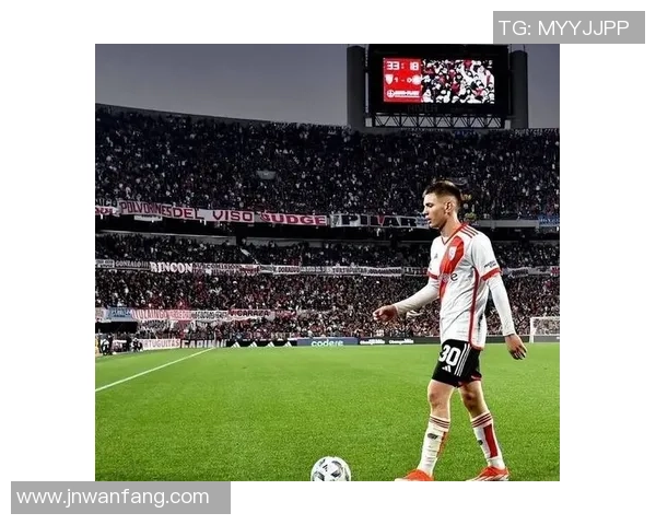 未来之星:当代后卫球员崛起与足球战术革新背后的推动力 未来之星:当代后卫球员崛起与足球战术革新背后的推动力