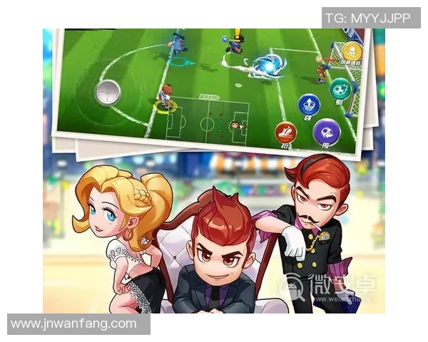 球星技能卡热血足球小说免费下载全本在线阅读推荐