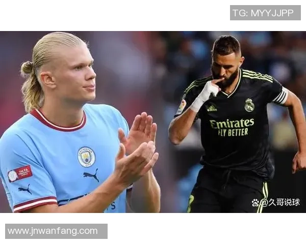 盘点全球最酷足球球星排名谁才是真正的绿茵时尚与实力象征