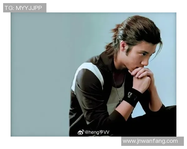 王力宏与足球明星谁更具影响力和才华各自优势分析