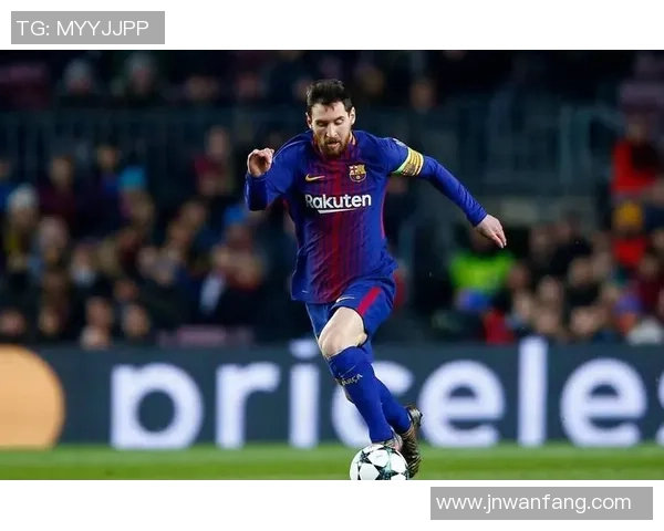 细数那些被誉为绿茵场上传奇巨星的足球星美称与背后故事