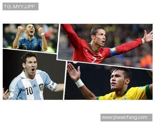 贝克汉姆等足球球星全球排名分析与历年表现评估