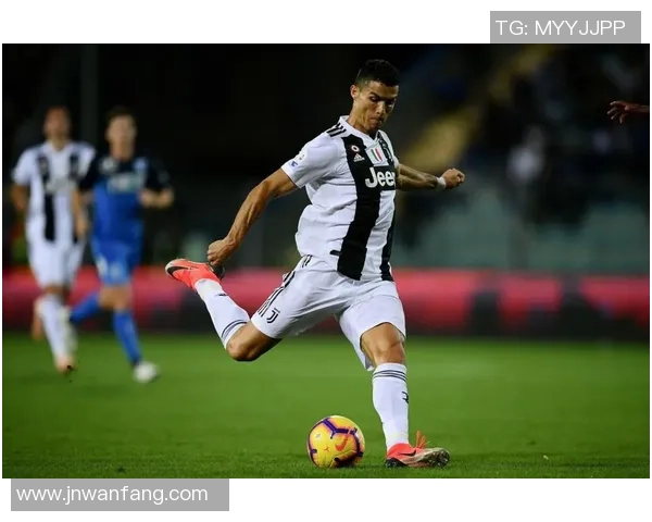 脑洞大开欢乐不断一起参与疯狂足球球星乱猜大挑战