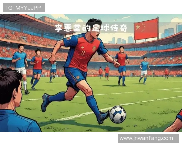 足球传奇回顾：老球迷眼中的经典球星与辉煌岁月