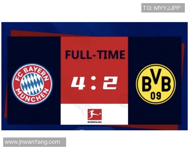 足球四大巨星必备装备全解析让你了解他们的场上必备神器