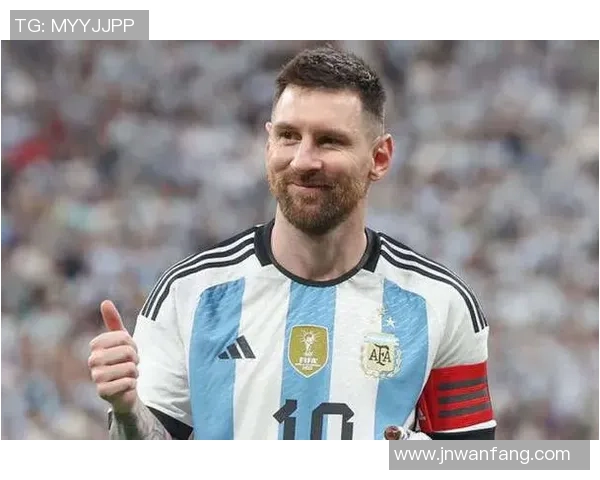 足球明星与娱乐圈巨星谁更富有分析对比与财富背后的秘密 足球明星与娱乐圈巨星谁更富有分析对比与财富背后的秘密