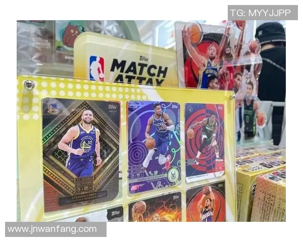 2024美洲杯帕尼尼足球球星卡全新发布 收藏价值与球迷热情双重升温