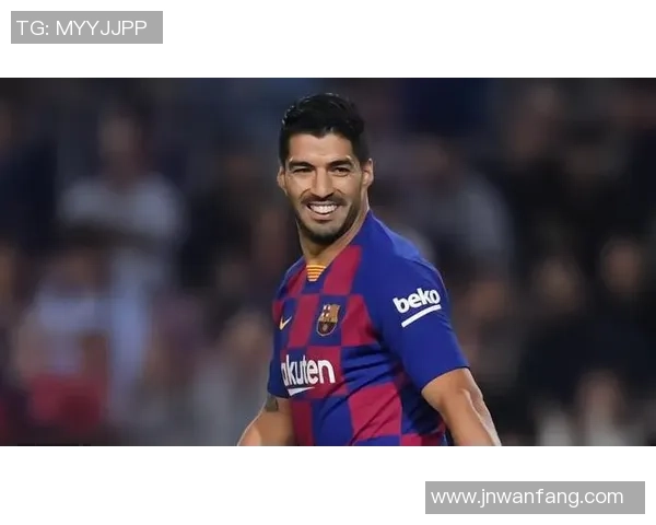 8月2日足球界聚焦球星表现各异新动向及精彩瞬间揭秘 8月2日足球界聚焦球星表现各异新动向及精彩瞬间揭秘