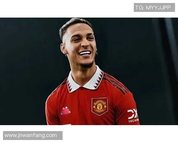 足球边锋崛起新势力:速度与技巧的完美结合成就未来巨星 足球边锋崛起新势力:速度与技巧的完美结合成就未来巨星