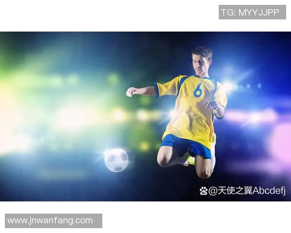 上古球星足球传奇故事再现昔日绿茵场风采与辉煌荣耀 上古球星足球传奇故事再现昔日绿茵场风采与辉煌荣耀