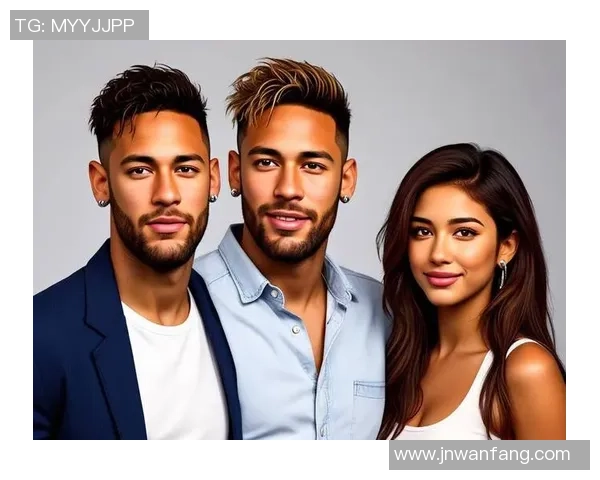 六月出生的足球天才盘点 从梅西到贝尔那些夏日星辰闪耀绿茵场