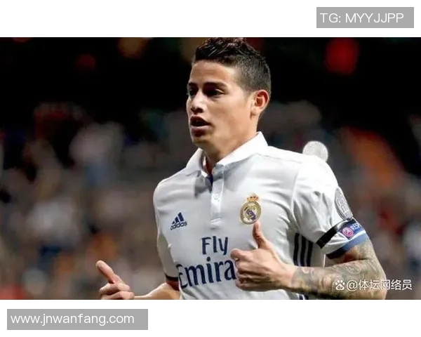 全球足球史上最贵十大引援球员盘点及背后精彩故事