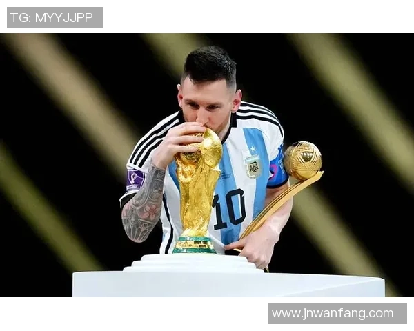 巨蟹座足球球星盘点:从梅西到内马尔,他们的星座影响力揭秘 巨蟹座足球球星盘点:从梅西到内马尔,他们的星座影响力揭秘