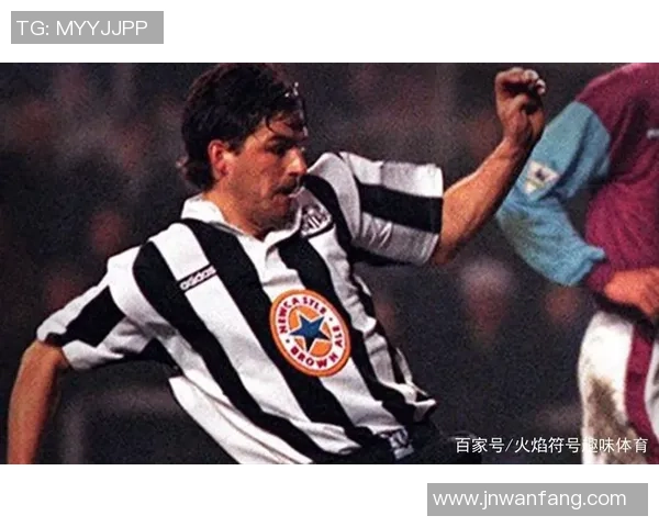 比利时足球队十大传奇球星盘点 揭开红魔崛起背后的英雄故事 比利时足球队十大传奇球星盘点 揭开红魔崛起背后的英雄故事