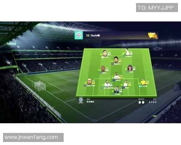 老李如何通过足球球星卡交易获取更高价值和回报 老李如何通过足球球星卡交易获取更高价值和回报