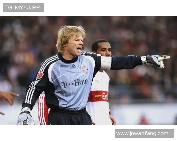 盘点十大经典足球球星绰号,解读传奇背后的故事 盘点十大经典足球球星绰号,解读传奇背后的故事