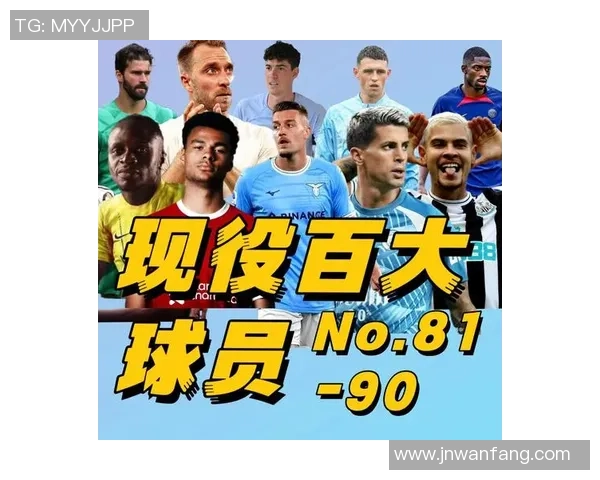 足球历史百大传奇球星精华集锦 超越时代的足坛巨星荣耀时刻