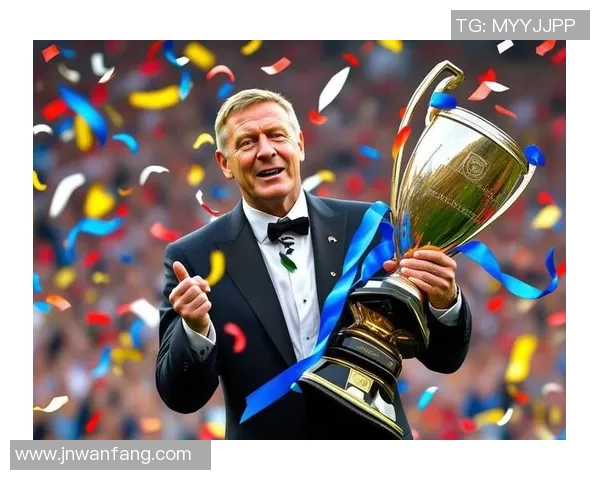 走进绿茵场:与世界级足球巨星畅谈梦想与挑战 走进绿茵场:与世界级足球巨星畅谈梦想与挑战