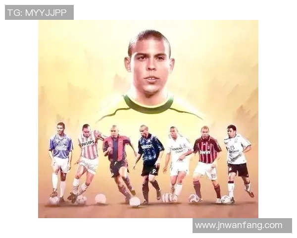 全球三大足球巨星排名揭晓 谁能登顶足球历史巅峰