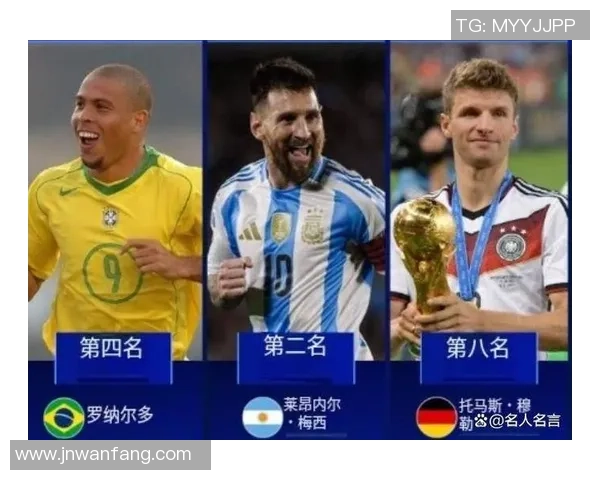 历史足球巨星排名前十:从贝利到梅西谁是最伟大的球员 历史足球巨星排名前十:从贝利到梅西谁是最伟大的球员