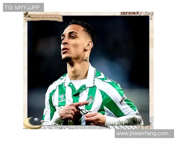 著名足球球星涉嫌谋杀案件引发全球震惊背后真相逐渐浮出水面