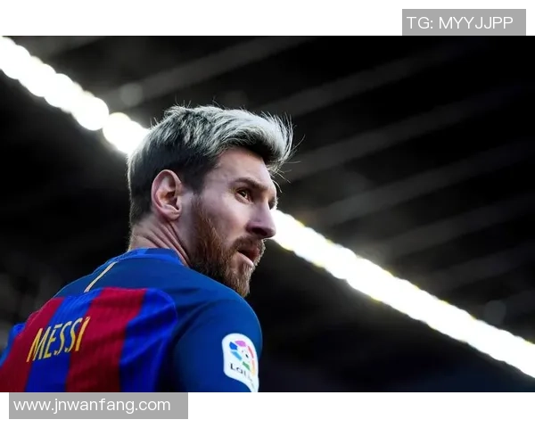 选择哪位足球明星作为学习榜样最有帮助？